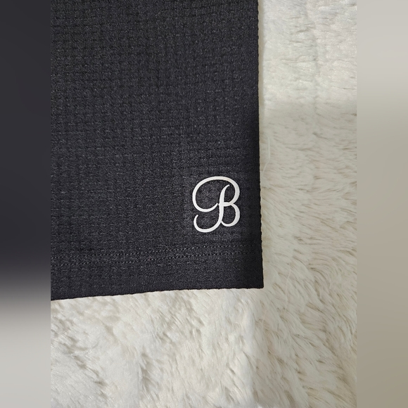 Classic Bombshell Sportswear Leggings - Picture 7 of 7